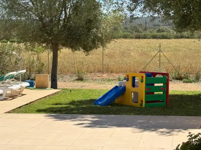 Ampliar foto 19